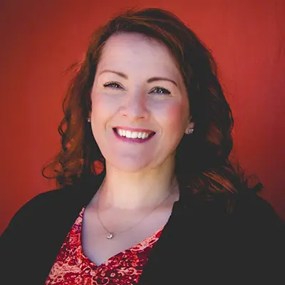 Anna Fulgham