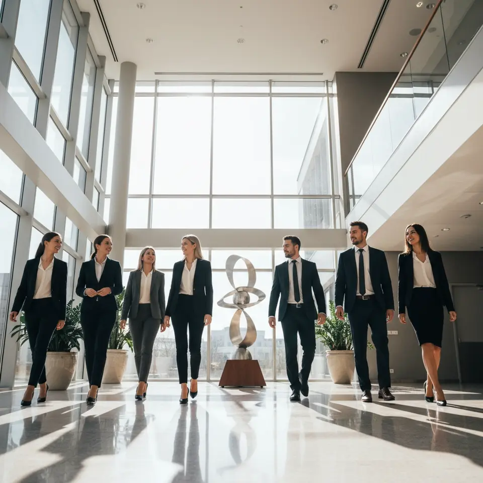 image_1