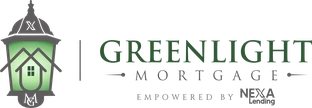 Greenlight Mortgage, empowered by NEXA Lending