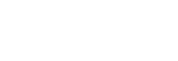 Greenlight Mortgage, empowered by NEXA Lending